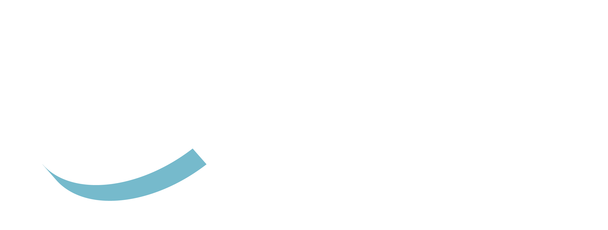 All In One Accounting