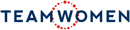 https://allinoneaccounting.com/wp-content/uploads/2022/09/cropped-TeamWomen_PrimaryLogo_a_RGB.png