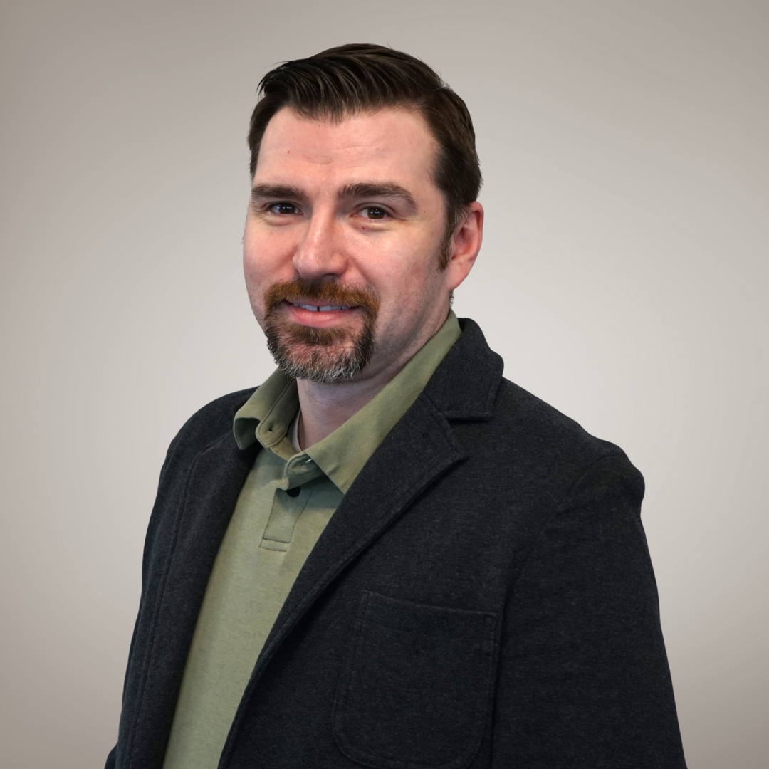Kris Tomczik