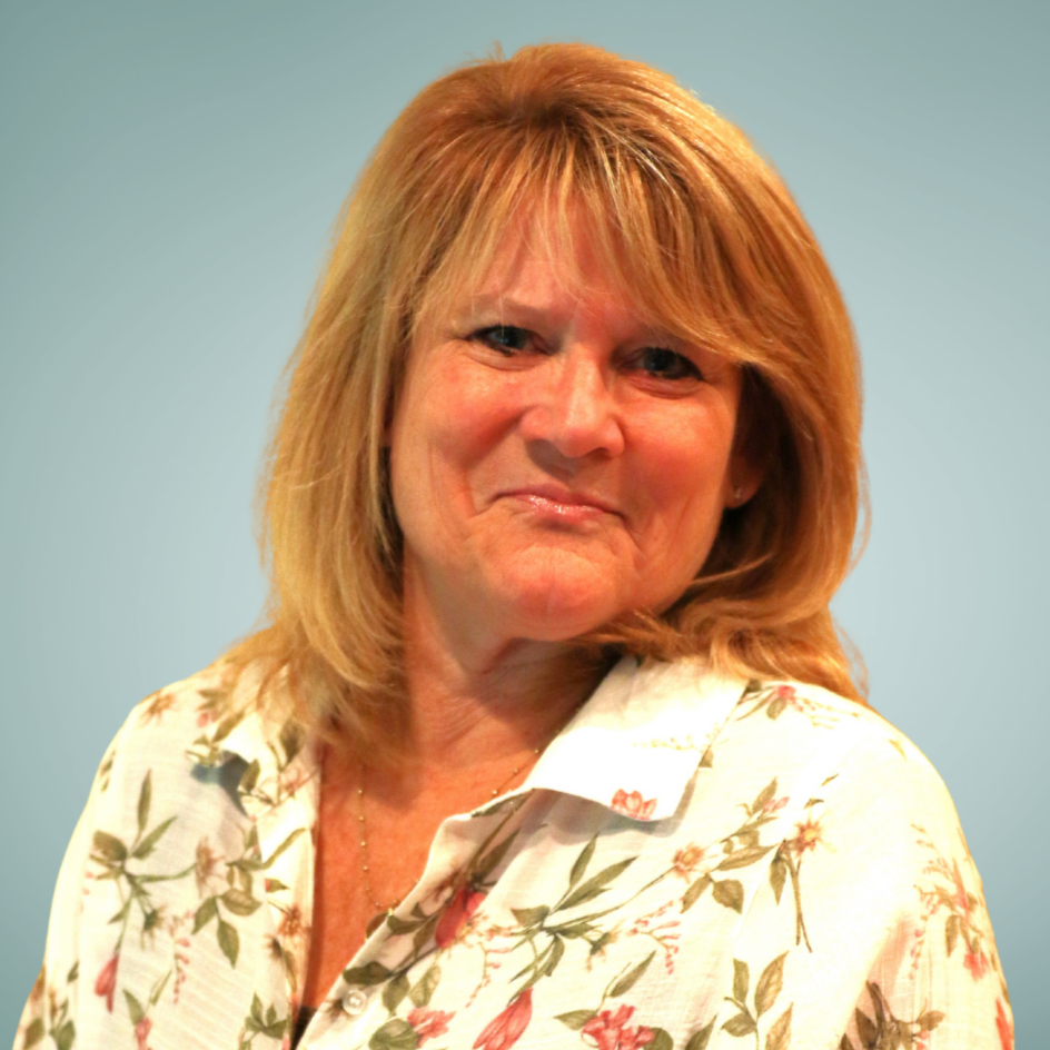 Dawn Schwarz