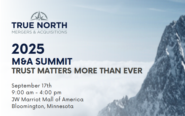 True North Summit 2025