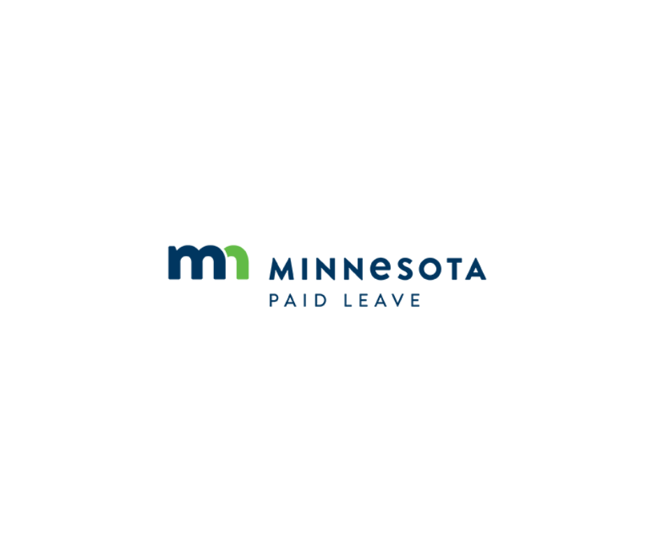 mn paid leave