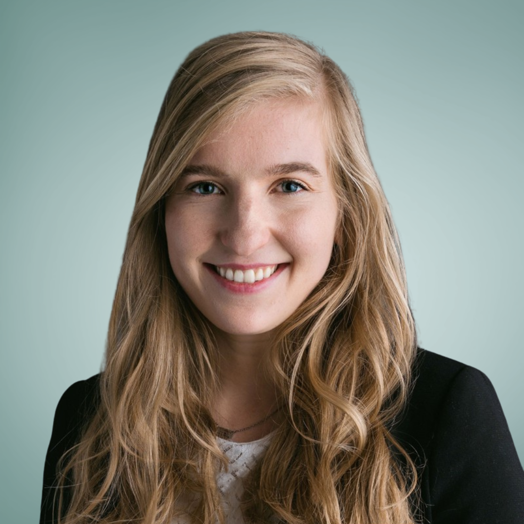 New Hire Photos (15)