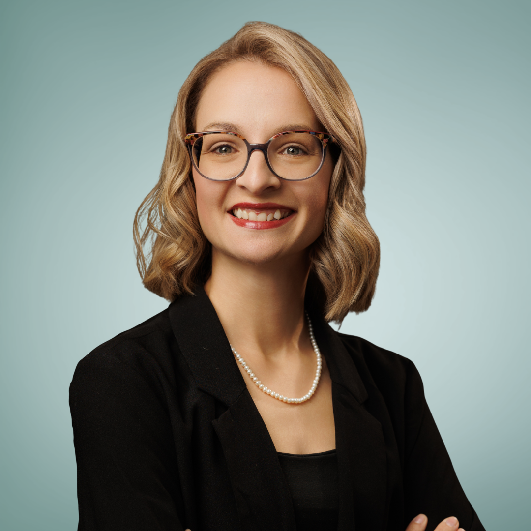 Amanda Holder
