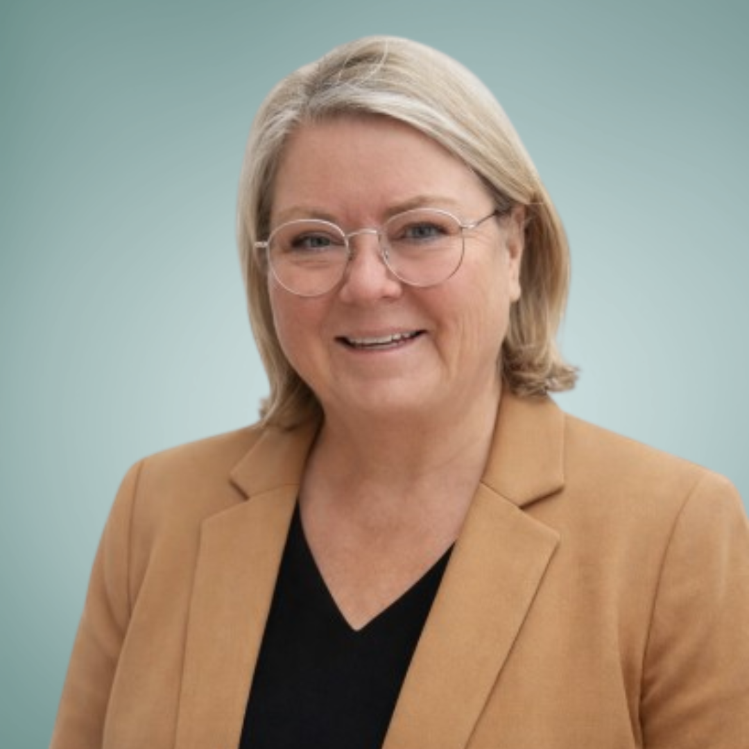 Kristine Eustice
