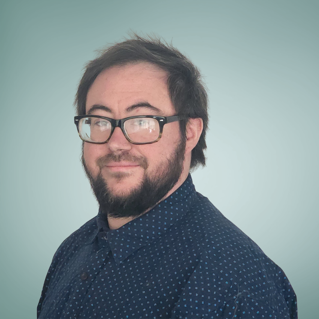 New Hire Photos (1)