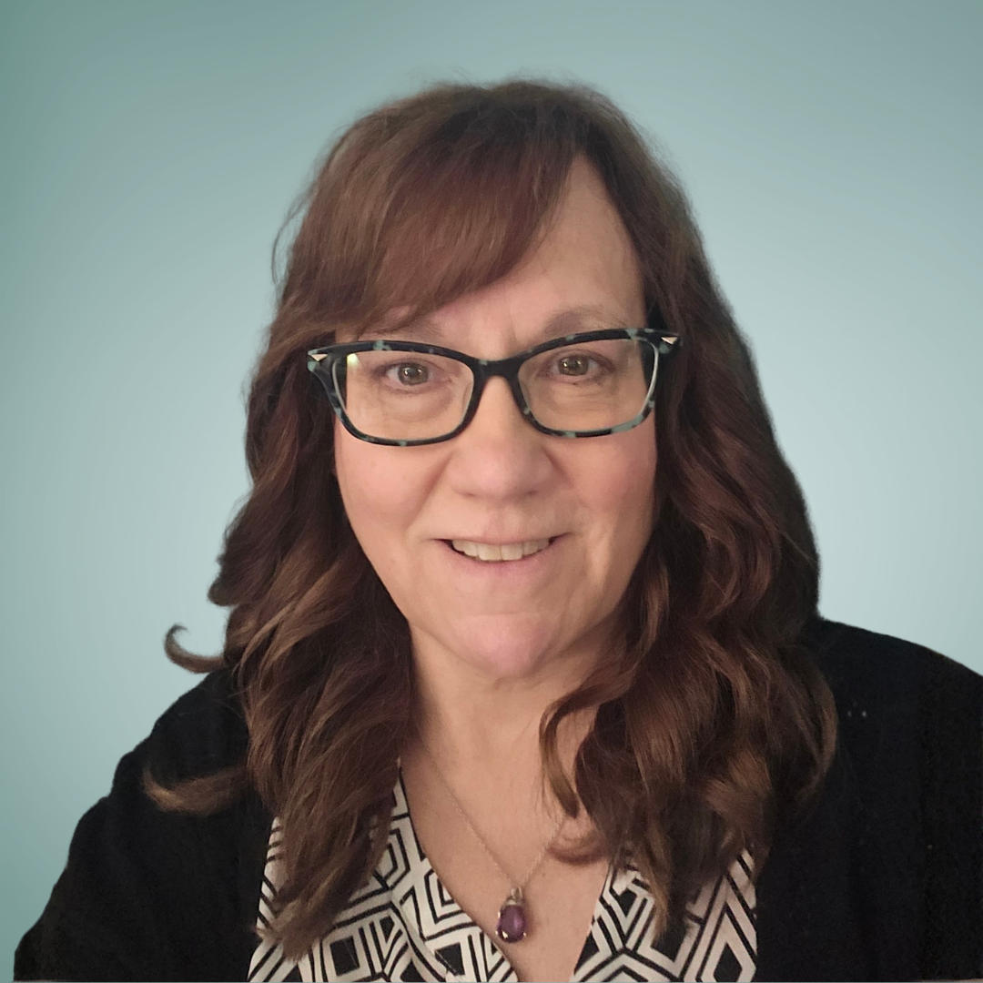 Beth Wright