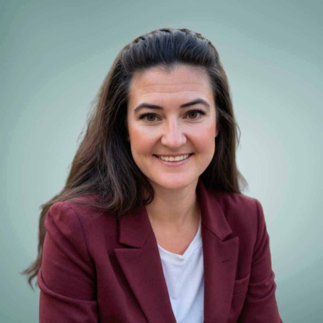 New Hire Photos (1)