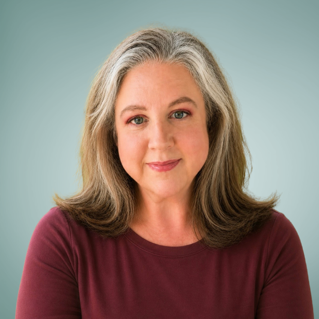 Christine Faltynowski
