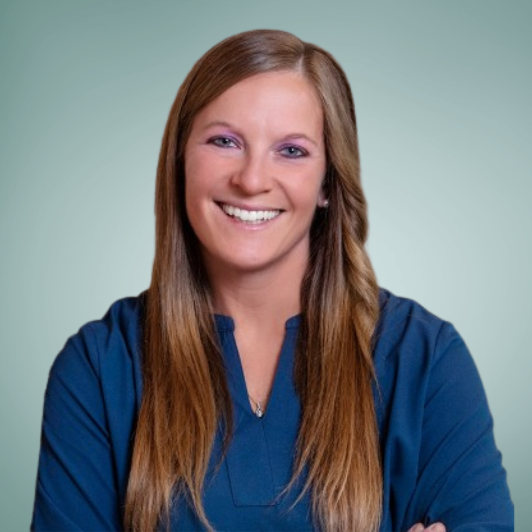 Jessie Koepplin