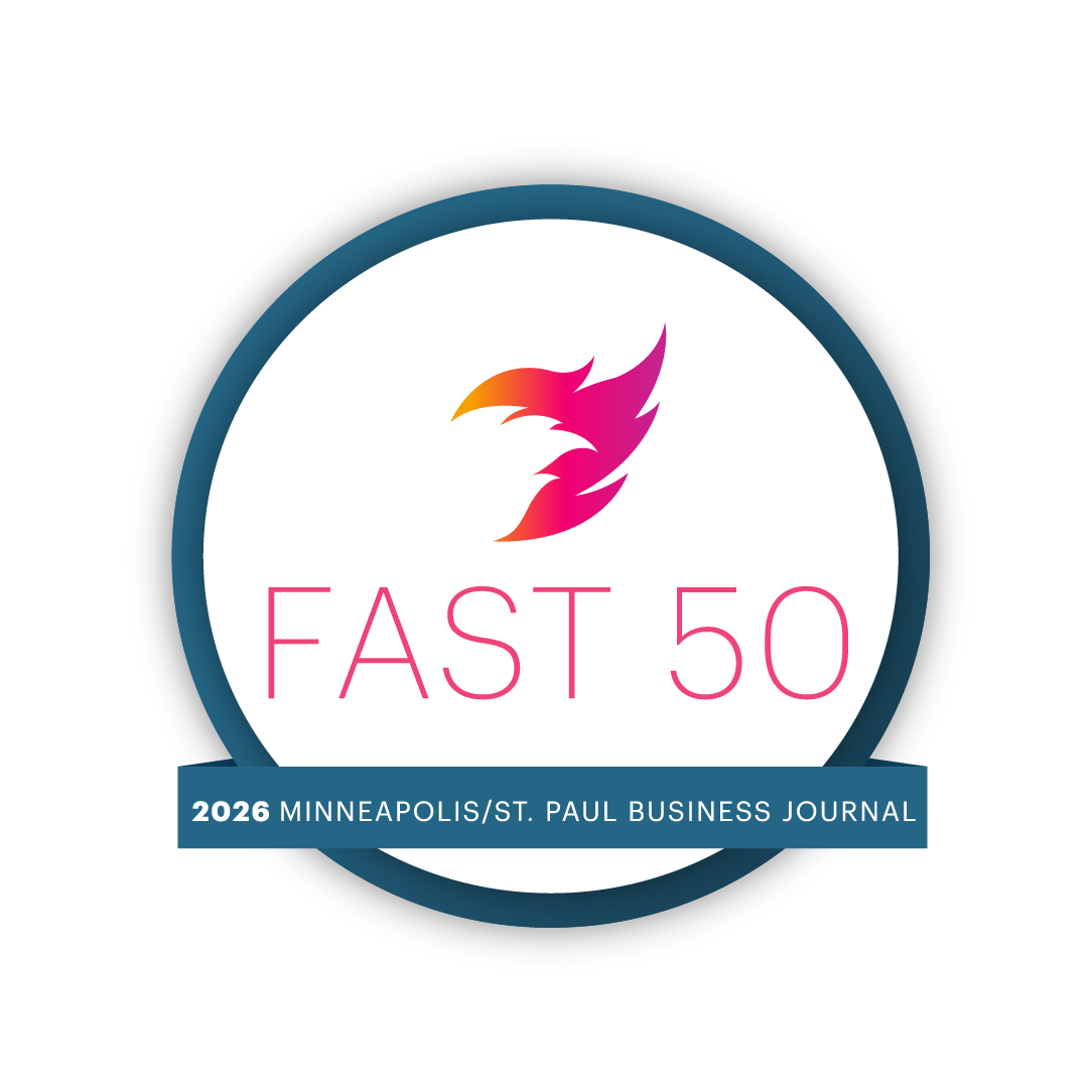 MSPBJ Fast 50 badge