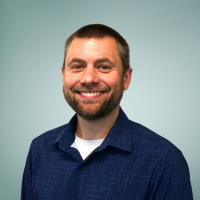 Andrew Wiecher
