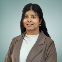 Aruna Neupane
