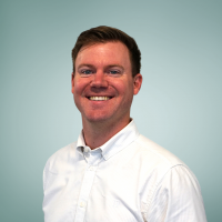 Ben Pohlman