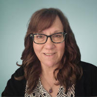 Beth Wright
