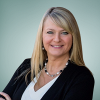Bobbi Hillard