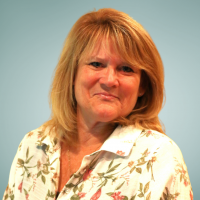 Dawn Schwarz