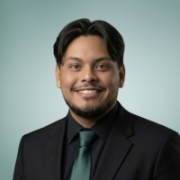 Gustavo Garcia