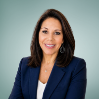 Jacqueline Williams