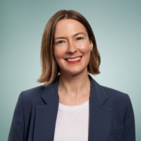 Jessica Vanderborght