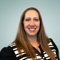 Kathy Quartararo