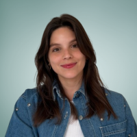 Maria Antonia Ramirez Mejia
