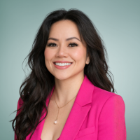 Molley Nguyen