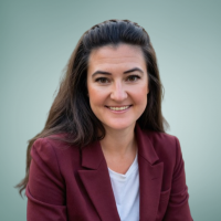 New Hire Photos (1)