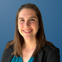 New Hire Photos (1)