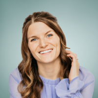 New Hire Photos (1)