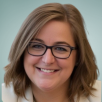 New Hire Photos (15)