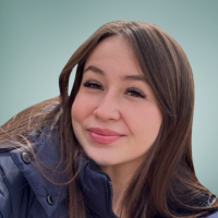 New Hire Photos (15)