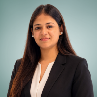 Pallavi Aggarwal