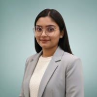 Priyanshi Badarshahi