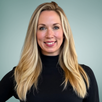 Sara Ferden