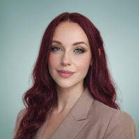 Tori Brown
